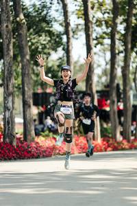 BIB: 
                            <button type="button" onclick="openModal(27505388)" class="btn btn-primary btn-sm float-right btn-popup" data-toggle="modal" data-target=".modal-high-quality">
                        <i class="fas fa-shopping-cart"></i> Add to Cart
                    </button>
                                            <button type="button" onclick="isThisMe(27505388, true)" class="btn btn-success btn-sm float-right btn-popup btn-isme hidden" data-toggle="tooltip" data-placement="bottom" title="นี่คือรูปของคุณใช่ไหม คลิกที่นี่เพื่อเอาเข้าอัลบั้ม">
                        <i class="fas fa-plus"></i> Add to album
                    </button>
                    <button type="button" onclick="isThisMe(27505388, false)" class="btn btn-warning btn-sm float-right btn-popup btn-isnotme hidden">
                        <i class="fas fa-ban"></i> Remove from album
                    </button>